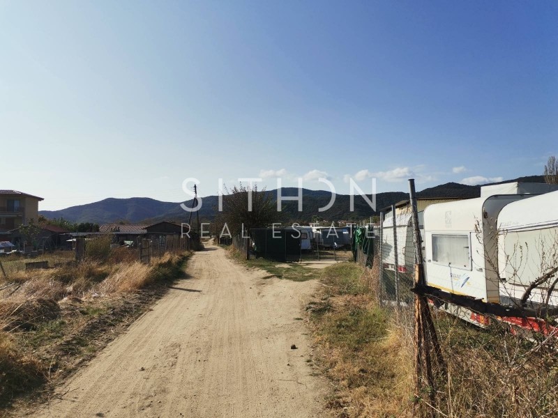 Αγροτεμάχια 5.623 τ.μ. προς πώληση, Σάρτη