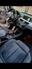 Bmw X1 2018 2.0 DIESEL EΚΔΟΣΗ Μ-thumb-14
