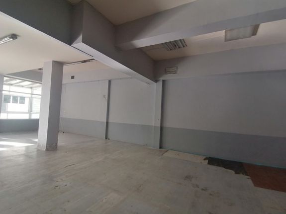 Store 180 sqm for rent, Thessaloniki - Suburbs, Echedoros