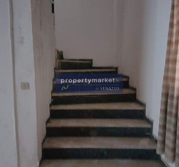 Ξενοδοχείο 560 τ.μ. προς πώληση, Αγία Γαλήνη-thumb-3