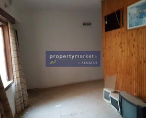 Ξενοδοχείο 560 τ.μ. προς πώληση, Αγία Γαλήνη-thumb-2