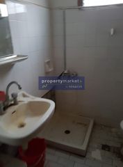 Ξενοδοχείο 560 τ.μ. προς πώληση, Αγία Γαλήνη-thumb-5