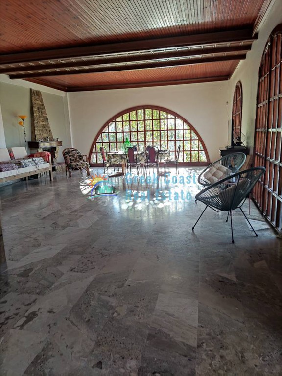 Μονοκατοικία 170 τ.μ. προς ενοικίαση, Τσουκαλαίικα Βραχναιίκων