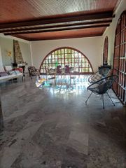 Μονοκατοικία 170 τ.μ. για ενοικίαση