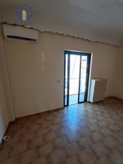 Διαμέρισμα 73 τ.μ. για πώληση, Αχαΐα, Πάτρα-thumb-11