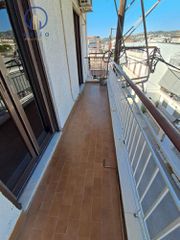 Διαμέρισμα 73 τ.μ. για πώληση, Αχαΐα, Πάτρα-thumb-13