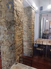 Κατάστημα 187 τ.μ. για πώληση, Αχαΐα, Πάτρα-thumb-16
