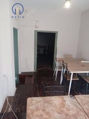 Κατάστημα 187 τ.μ. για πώληση, Αχαΐα, Πάτρα-thumb-4