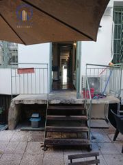 Κατάστημα 187 τ.μ. για πώληση, Αχαΐα, Πάτρα-thumb-17