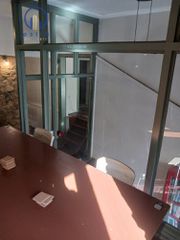 Κατάστημα 187 τ.μ. για πώληση, Αχαΐα, Πάτρα-thumb-5