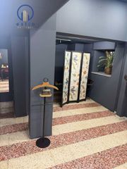 Κατάστημα 85 τ.μ. για πώληση, Αχαΐα, Πάτρα-thumb-2