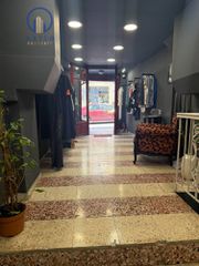Κατάστημα 85 τ.μ. για πώληση, Αχαΐα, Πάτρα-thumb-7
