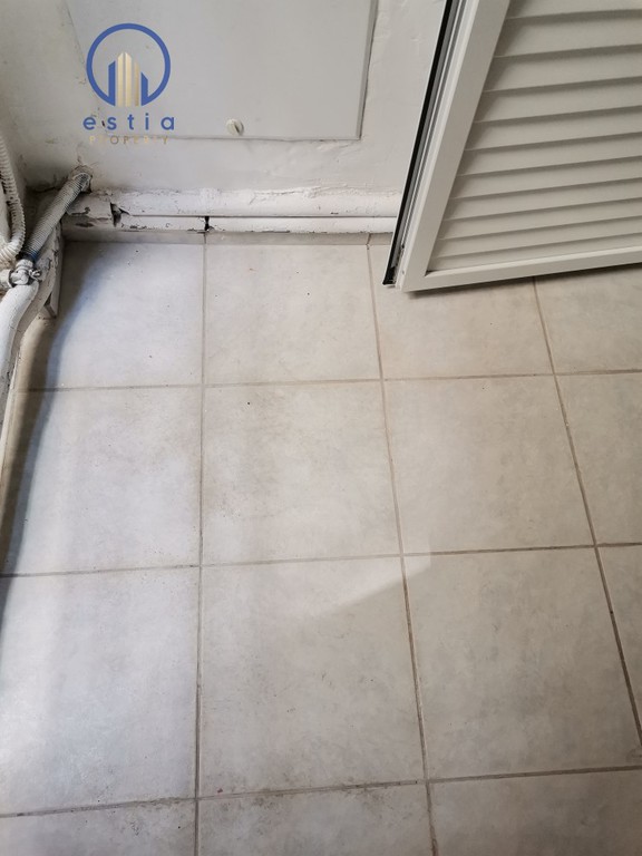 Studio / γκαρσονιέρα 26 τ.μ. πρός ενοικίαση, Αχαΐα, Πάτρα