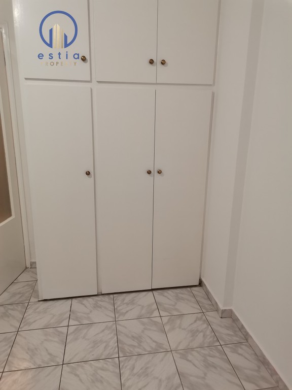 Studio / γκαρσονιέρα 26 τ.μ. πρός ενοικίαση, Αχαΐα, Πάτρα