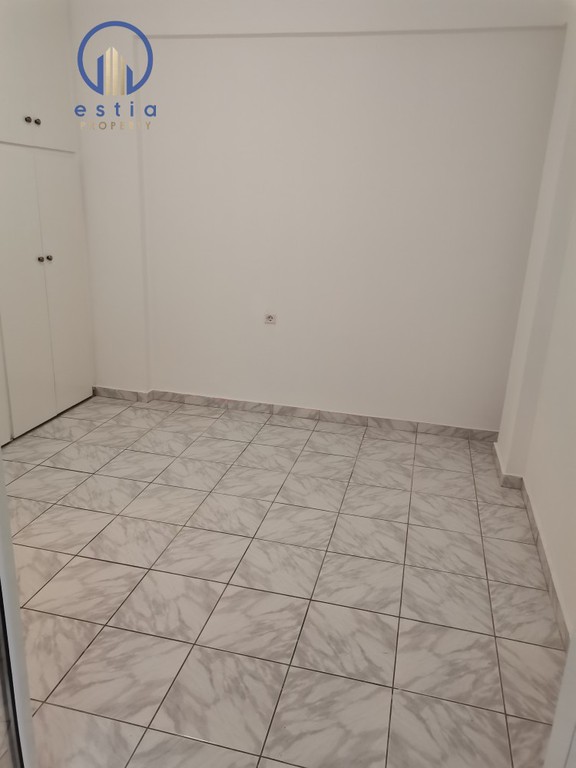 Studio / γκαρσονιέρα 26 τ.μ. πρός ενοικίαση, Αχαΐα, Πάτρα
