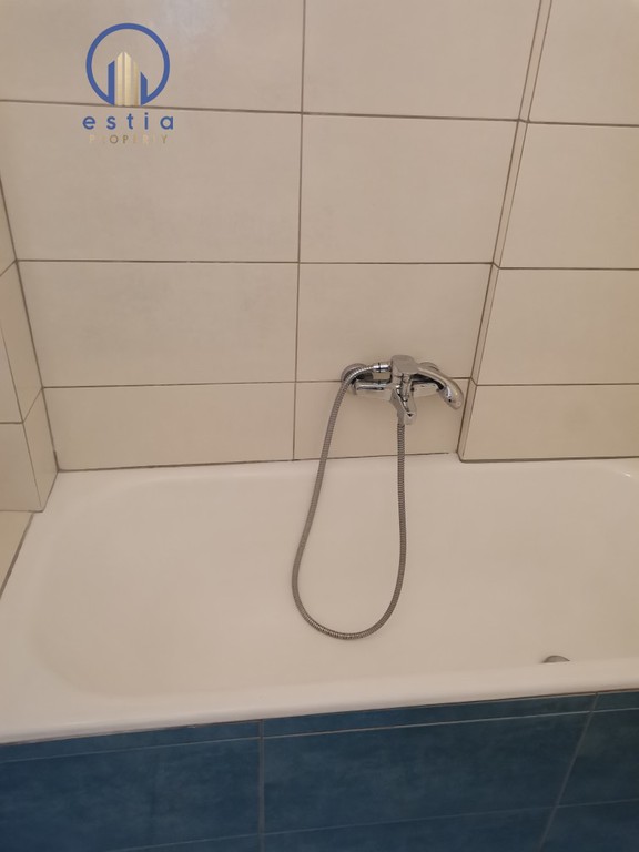 Studio / γκαρσονιέρα 26 τ.μ. πρός ενοικίαση, Αχαΐα, Πάτρα