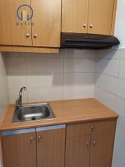 Studio / γκαρσονιέρα 26 τ.μ. για ενοικίαση