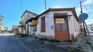 Οικόπεδο 700 τ.μ. για πώληση, Ν. Ηλείας, Λεχαινά-thumb-2