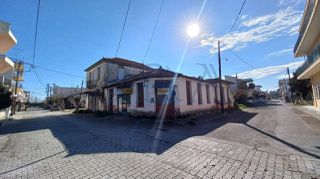 Οικόπεδο 700 τ.μ. για πώληση, Ν. Ηλείας, Λεχαινά-thumb-4