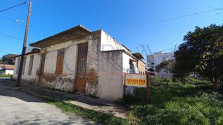 Οικόπεδο 700 τ.μ. για πώληση, Ν. Ηλείας, Λεχαινά-thumb-5
