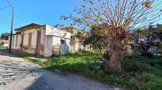 Οικόπεδο 700 τ.μ. για πώληση, Ν. Ηλείας, Λεχαινά-thumb-6
