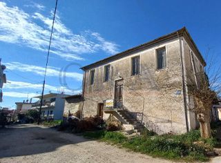 Οικόπεδο 700 τ.μ. για πώληση, Ν. Ηλείας, Λεχαινά-thumb-11