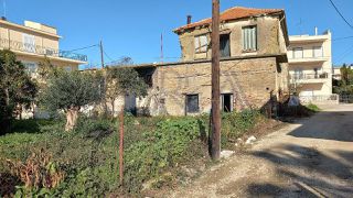 Οικόπεδο 700 τ.μ. για πώληση, Ν. Ηλείας, Λεχαινά-thumb-13