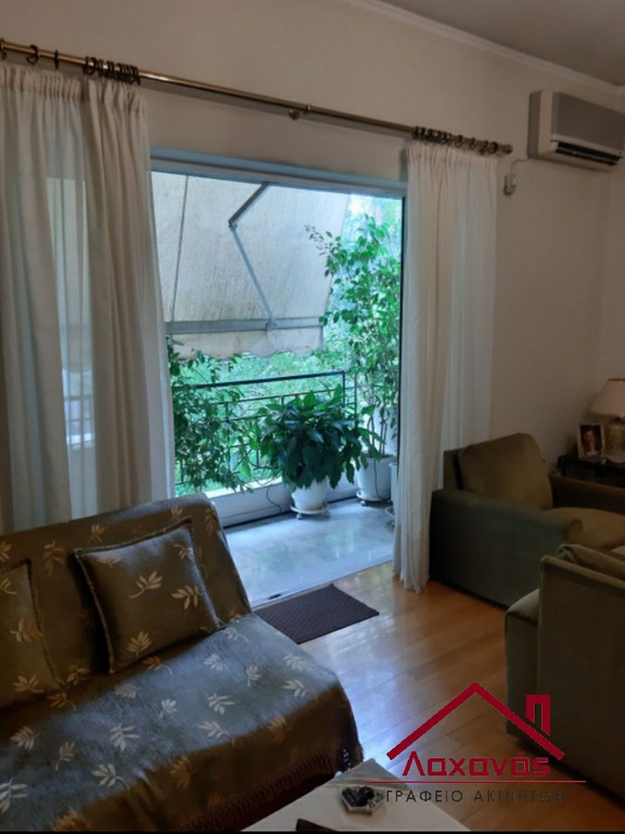 Κτίριο 330 τ.μ. πρός πώληση, Αθήνα - Κέντρο, Κολωνός - Κολοκυνθούς