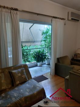 Κτίριο 330τ.μ. για πώληση-Κολωνός - κολοκυνθούς » Σταθμός λαρίσης