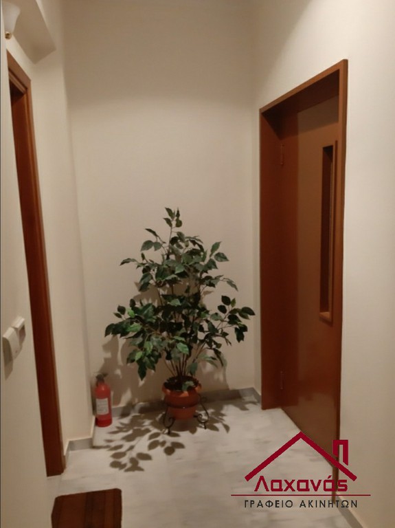 Κτίριο 330 τ.μ. πρός πώληση, Αθήνα - Κέντρο, Κολωνός - Κολοκυνθούς