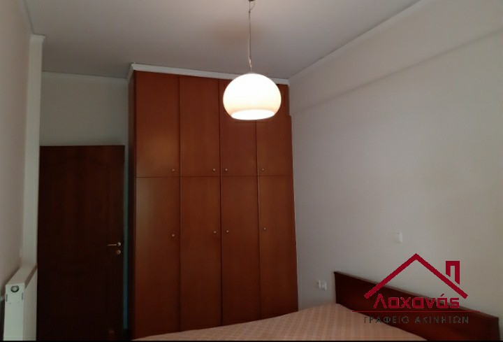 Κτίριο 330 τ.μ. πρός πώληση, Αθήνα - Κέντρο, Κολωνός - Κολοκυνθούς