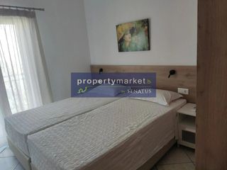 Διαμέρισμα 70 τ.μ. για ενοικίαση, Ν. Ρεθύμνου, Ρέθυμνο-thumb-3