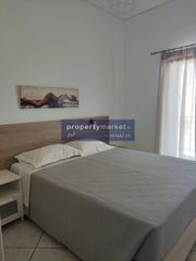 Διαμέρισμα 70 τ.μ. για ενοικίαση, Ν. Ρεθύμνου, Ρέθυμνο-thumb-4