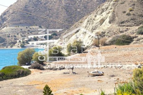 Οικόπεδο 22.500τ.μ. για πώληση-Ιεράπετρα » Μύρτος