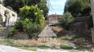 Οικόπεδο 445 τ.μ. για πώληση, Ν. Σερρών, Σέρρες-thumb-6