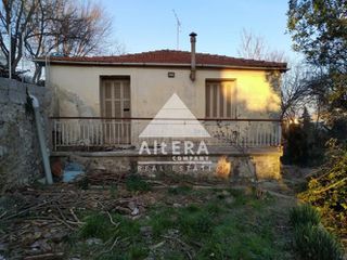 Οικόπεδο 445 τ.μ. για πώληση, Ν. Σερρών, Σέρρες-thumb-7