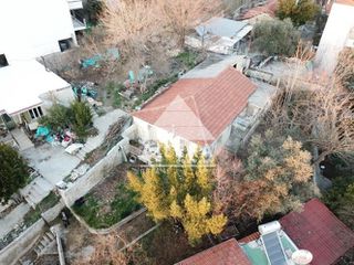 Οικόπεδο 445 τ.μ. για πώληση, Ν. Σερρών, Σέρρες-thumb-5