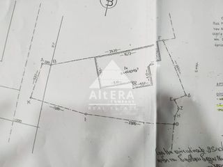 Οικόπεδο 445 τ.μ. για πώληση, Ν. Σερρών, Σέρρες-thumb-8