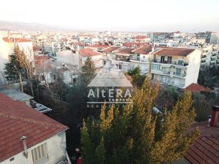 Οικόπεδο 445 τ.μ. για πώληση, Ν. Σερρών, Σέρρες-thumb-2