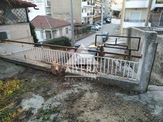 Οικόπεδο 445 τ.μ. για πώληση, Ν. Σερρών, Σέρρες-thumb-4