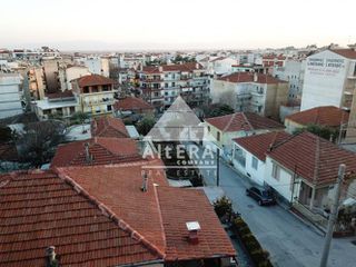 Οικόπεδο 445 τ.μ. για πώληση, Ν. Σερρών, Σέρρες-thumb-3