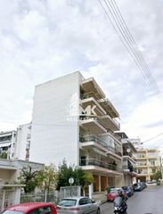 Κτίριο 220 τ.μ. για πώληση