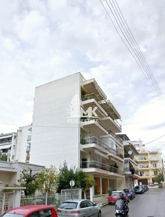 Building 220 sqm for sale, Thessaloniki - Suburbs, Evosmos