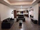 Maisonette 240sqm for rent-
