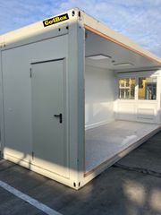 Μεταλλικές αποθήκες Κοντεινερ-Containers-thumb-8