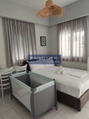 Studio / γκαρσονιέρα 25 τ.μ. για ενοικίαση, Ν. Ρεθύμνου, Ρέθυμνο-thumb-3