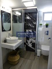 Studio / γκαρσονιέρα 25 τ.μ. για ενοικίαση, Ν. Ρεθύμνου, Ρέθυμνο-thumb-6