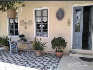 Μονοκατοικία 194 τ.μ. για πώληση