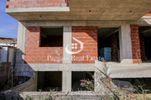 Apartment 77sqm for sale-Orfano » Paralia Ofriniou