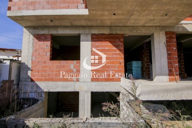 Διαμέρισμα 77 τ.μ. για πώληση, Ν. Καβάλας, Ορφανό